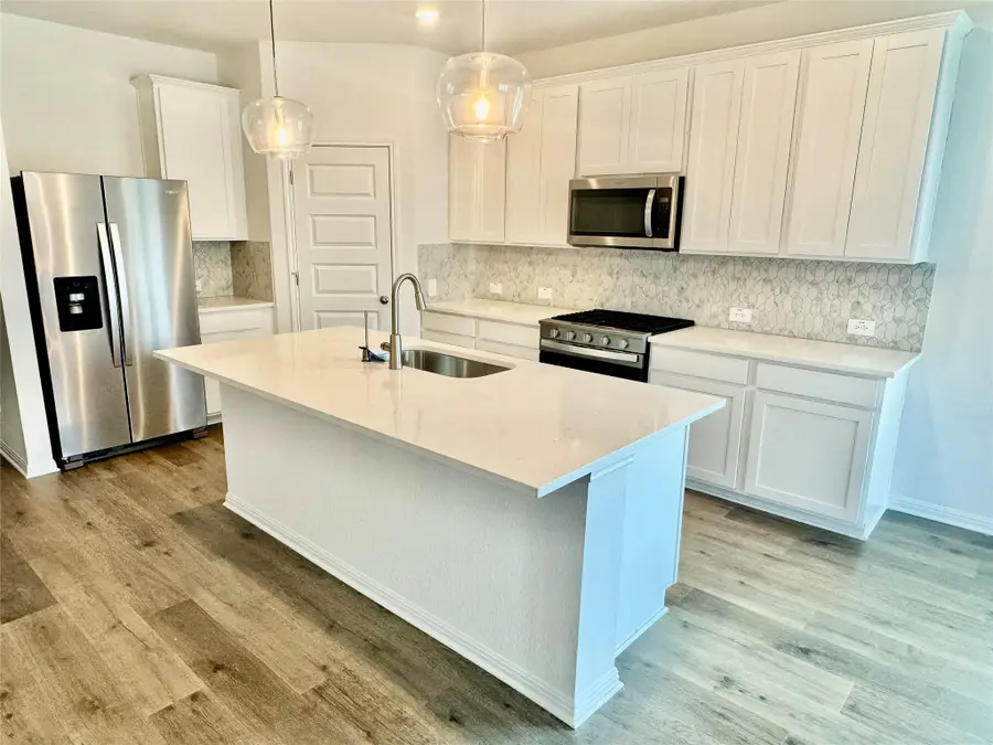 741 Sue Peaks Loop, Dripping Springs, TX 78620 - #2