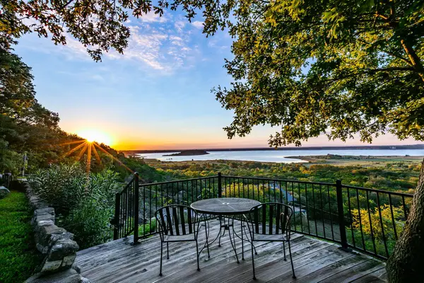 4219 Birdwatchers Dr, Belton, TX 76513
