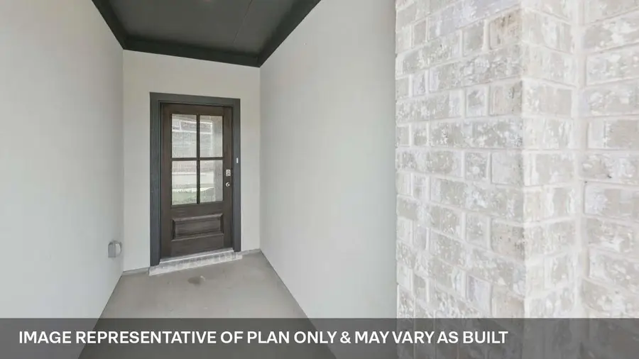 2548 Whittler Rd, Leander, TX 78641 - #3