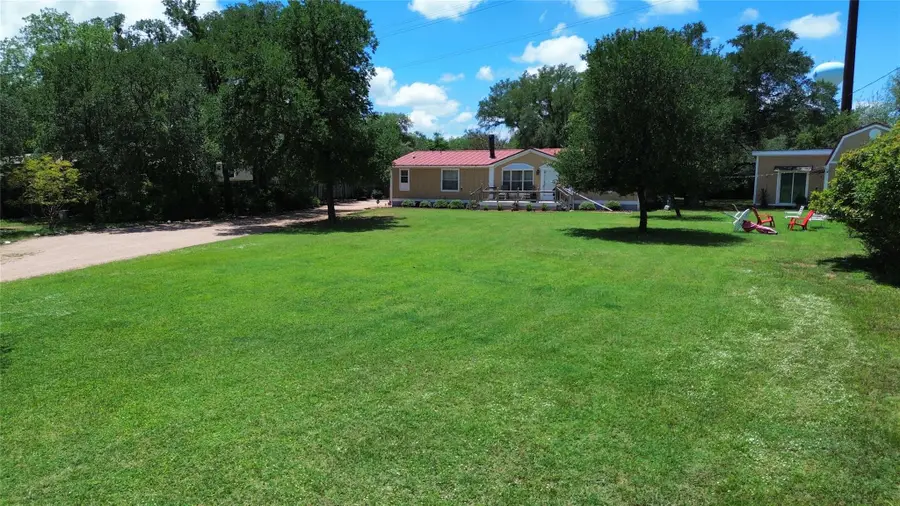 15711 La Hacienda Dr, Austin, TX 78734 - #3