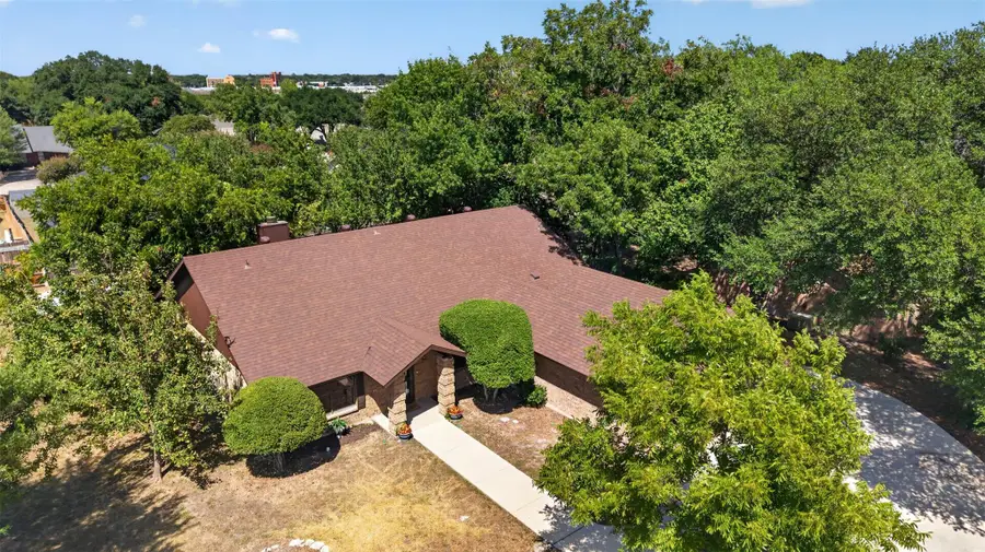 605 Bream Cir, Killeen, TX 76542 - #2