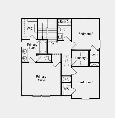 5812 Swedish Farms Trce, Del Valle, TX 78617 - Image #3