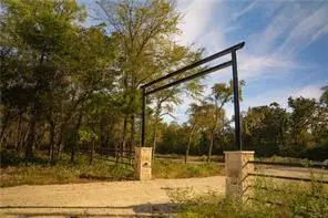 12416 Red Hill Rd Rd, Hearne, TX 77859 - #1