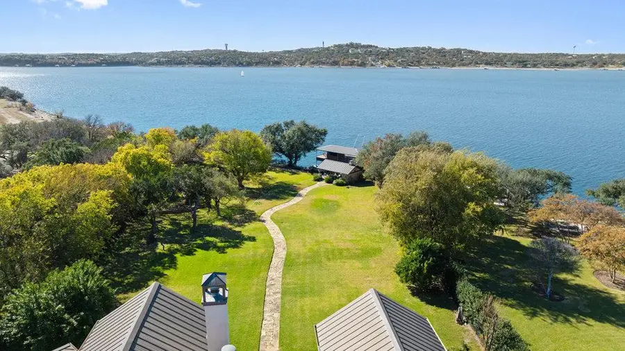 14423 Ridgetop Ter, Austin, TX 78732 - #3