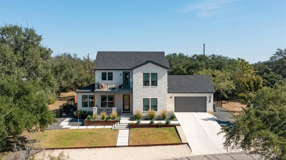330 Kendall Rd, Spicewood, TX 78669 - #1
