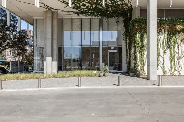 301 West Ave #1701, Austin, TX 78701