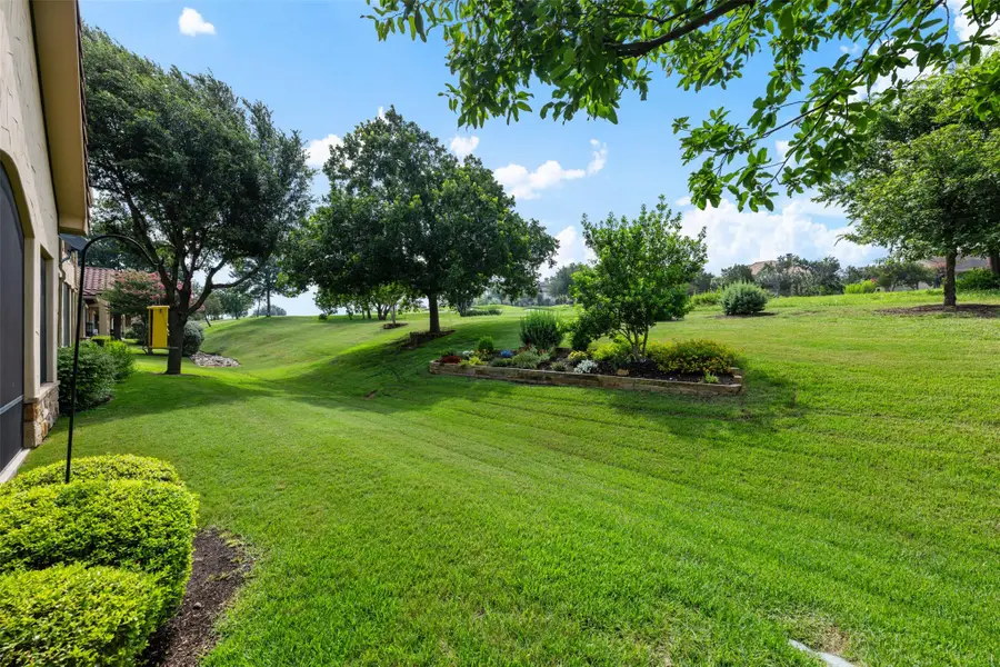 12 Borello Dr #12, Austin, TX 78738 - #3