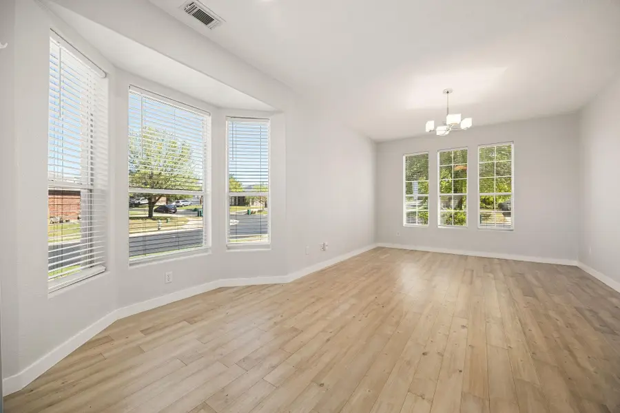 2001 Shaker Trl, Austin, TX 78754 - #3