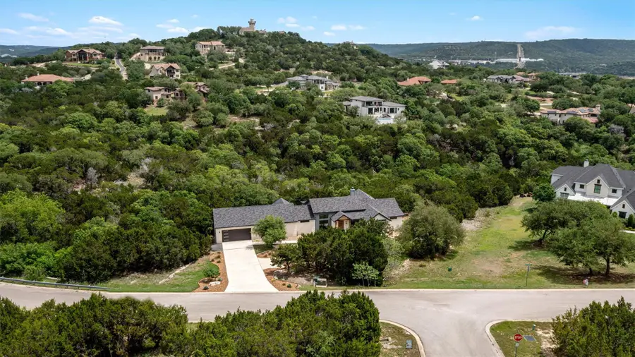 17621 Hunters Holw, Jonestown, TX 78645 - #2