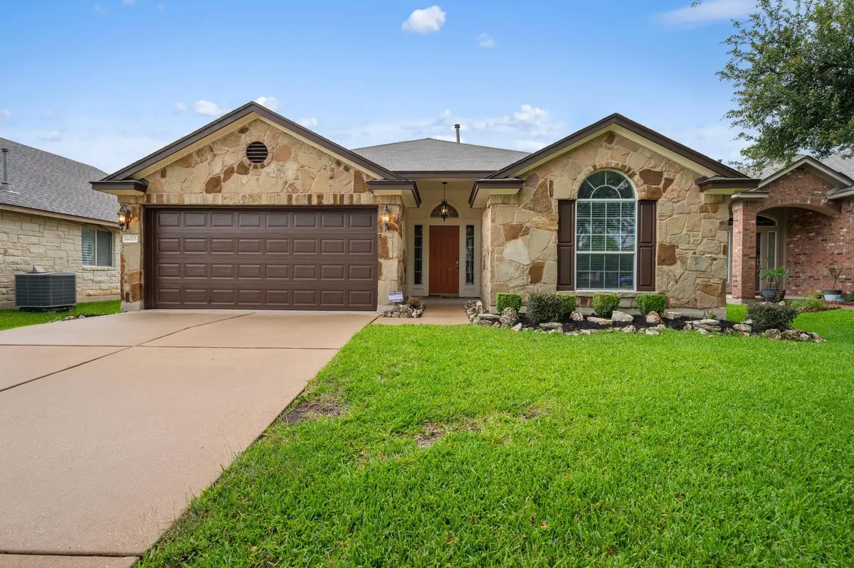 14005 Boquillas Canyon Dr, Austin, TX 78717 - #1
