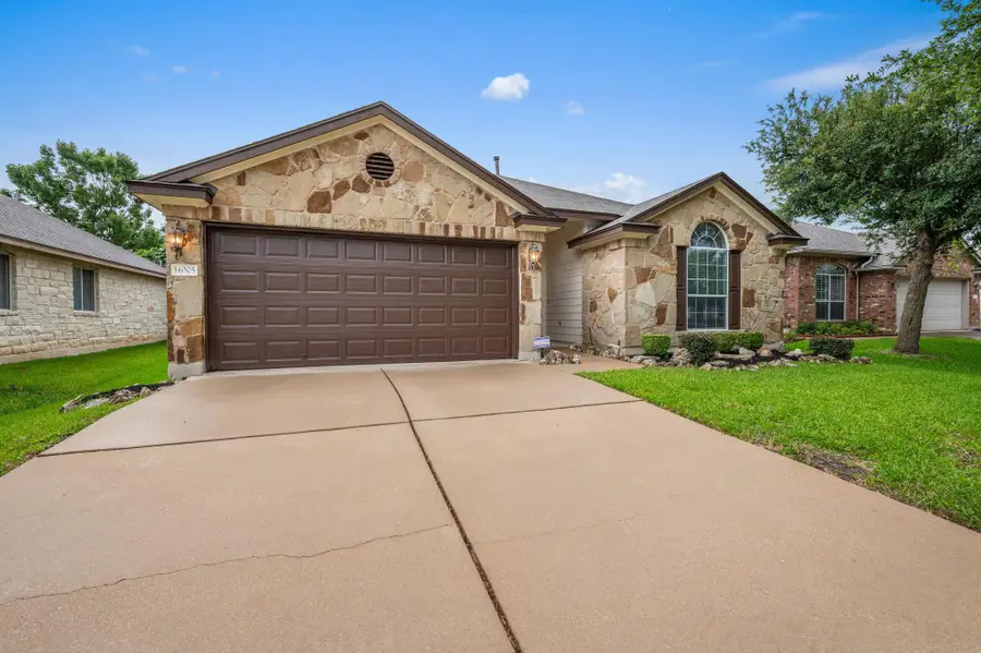 14005 Boquillas Canyon Dr, Austin, TX 78717 - #3
