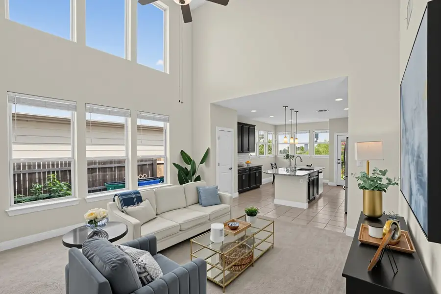 16003 Windroot St, Austin, TX 78728 - #3