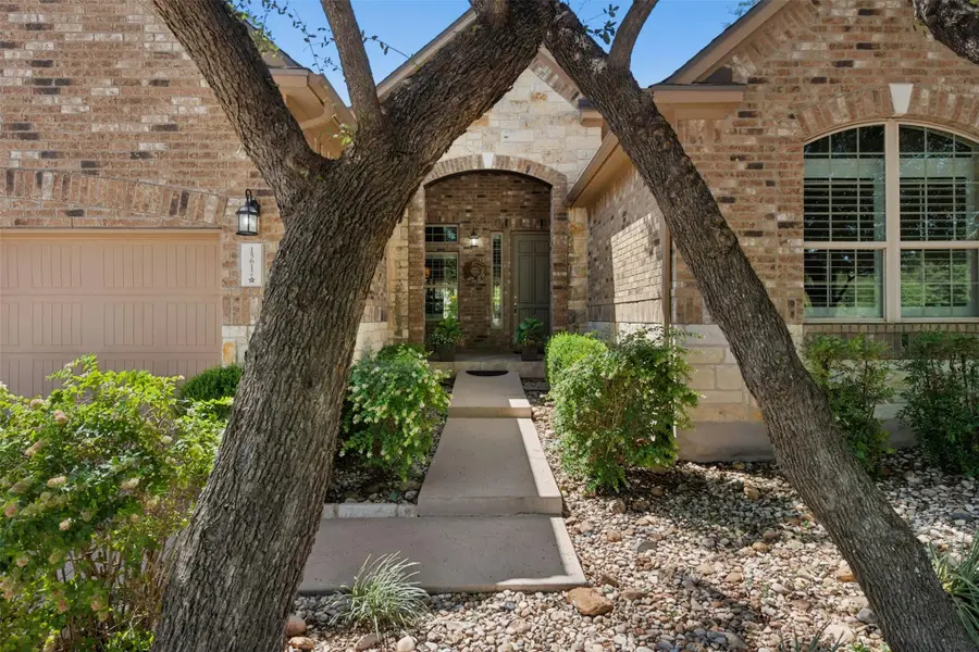 15612 Pontic Pass, Bee Cave, TX 78738 - #3
