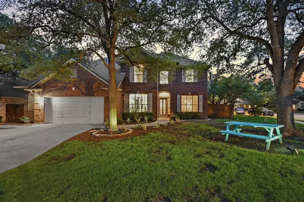 1602 Michael Robert Way, Cedar Park, TX 78613