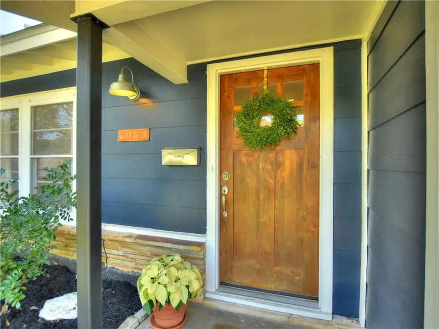 1913 Cullen Ave, Austin, TX 78757 - #2