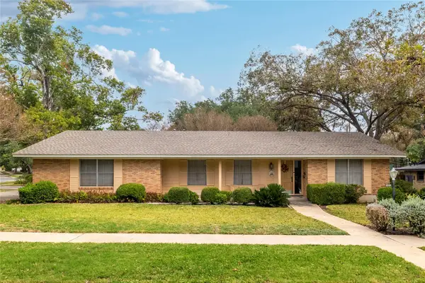 3004 White Rock Dr, Austin, TX 78757