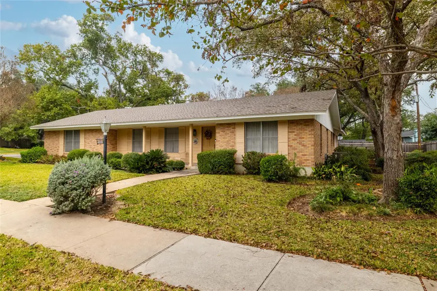 3004 White Rock Dr, Austin, TX 78757 - Image #2