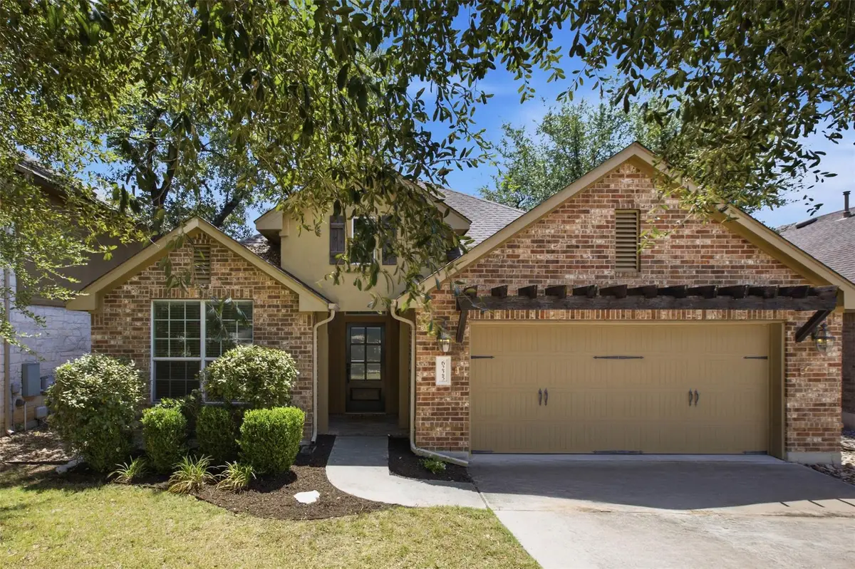 6225 Antigo Ln, Austin, TX 78739 - #1