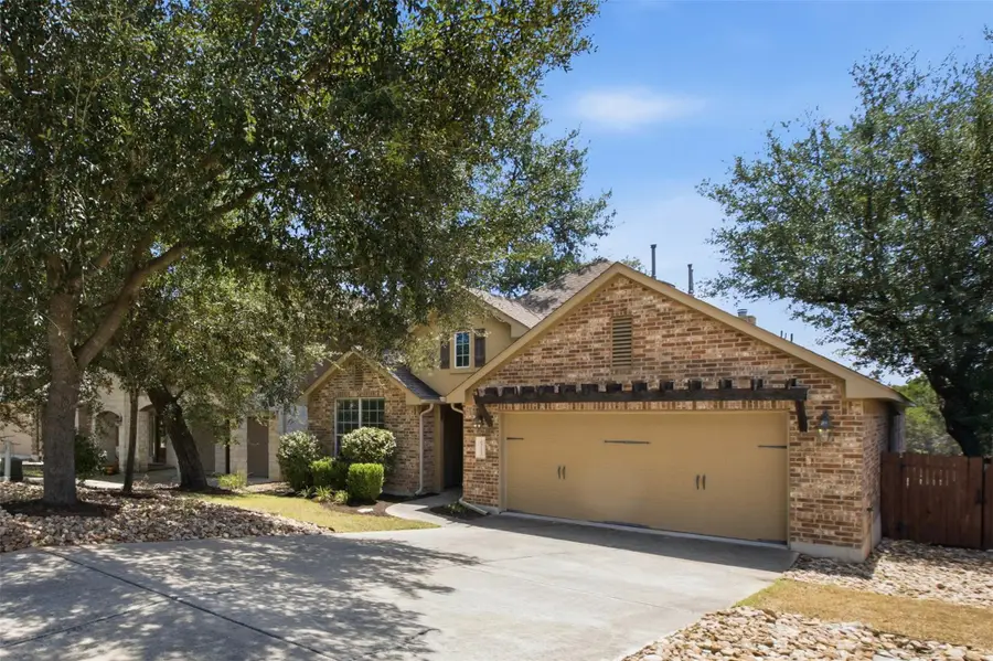 6225 Antigo Ln, Austin, TX 78739 - #2