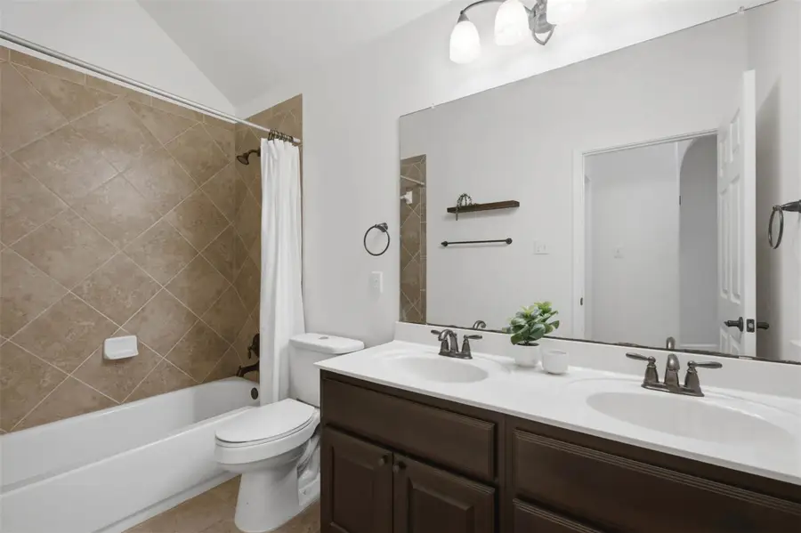 6225 Antigo Ln, Austin, TX 78739 - #3