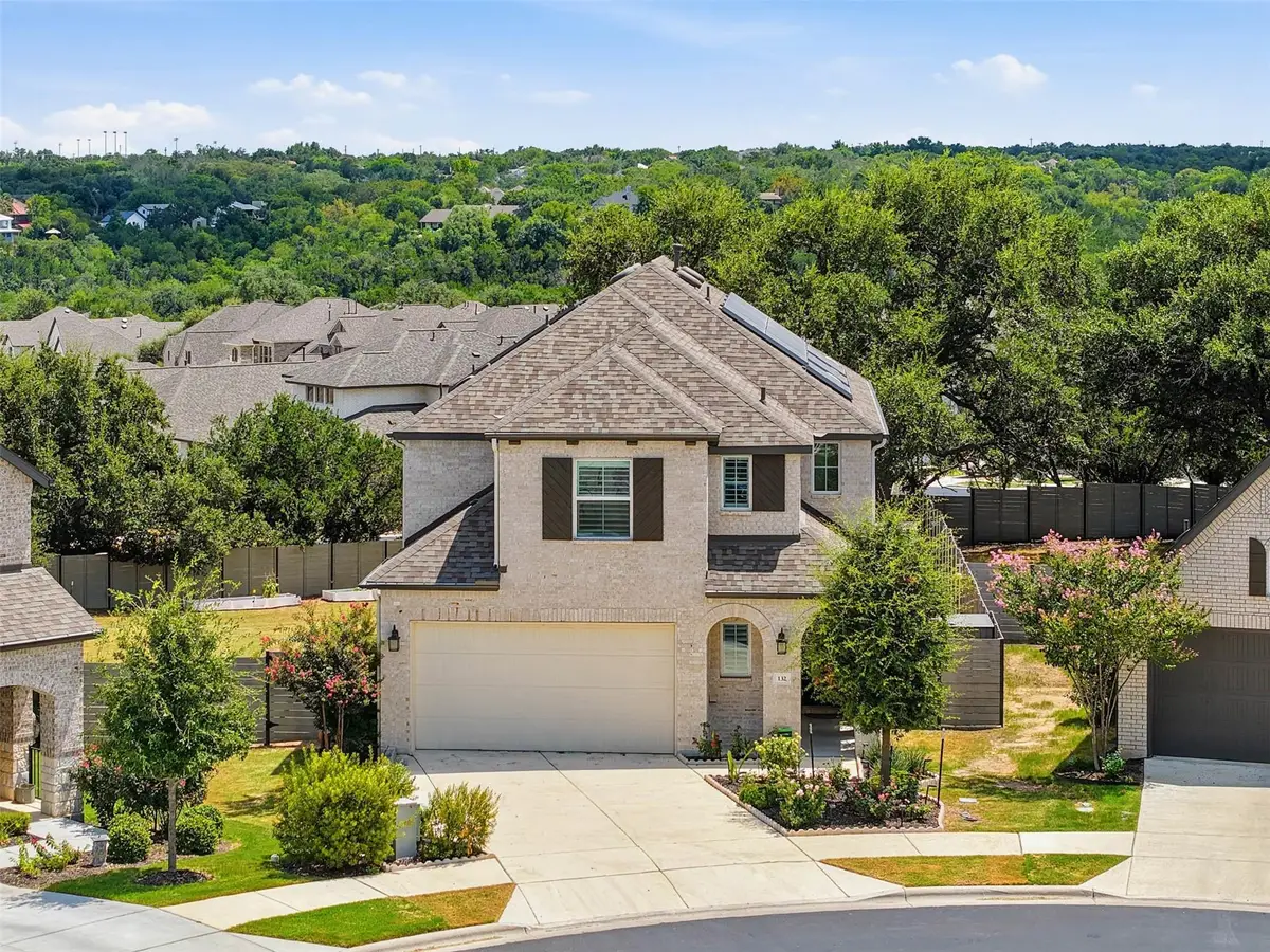 132 Timber Glen Ln, Georgetown, TX 78628 - #1