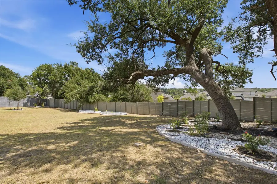 132 Timber Glen Ln, Georgetown, TX 78628 - #3