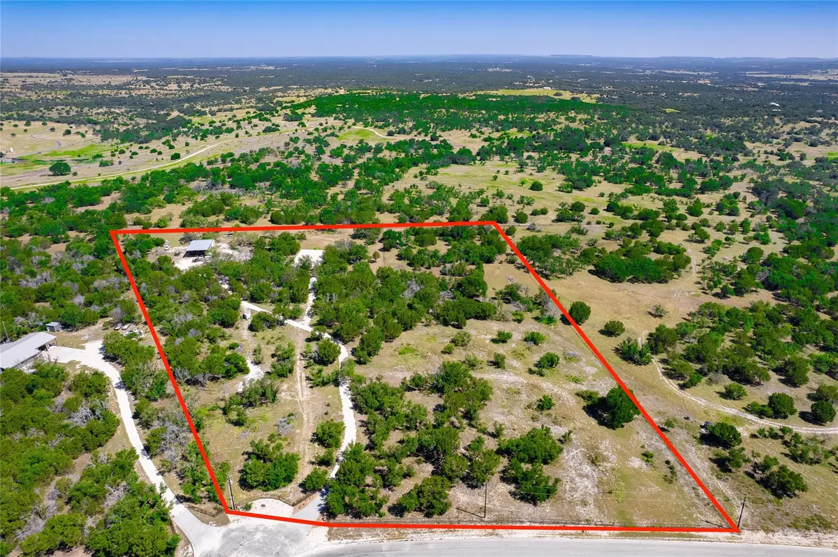 322 Maverick Way, Briggs, TX 78608 - #1