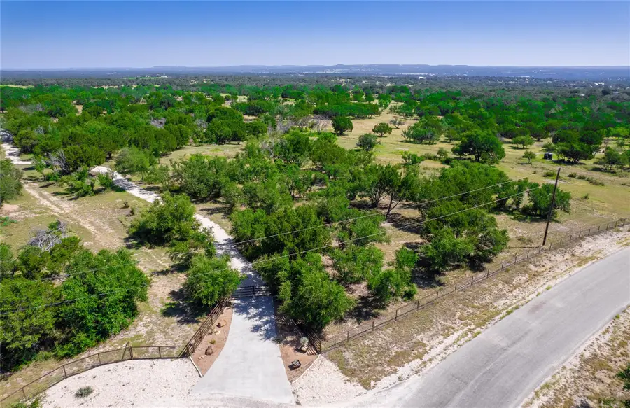 322 Maverick Way, Briggs, TX 78608 - #2