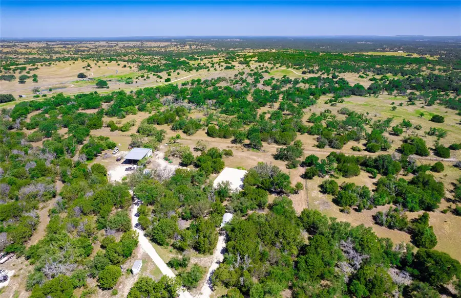 322 Maverick Way, Briggs, TX 78608 - #3