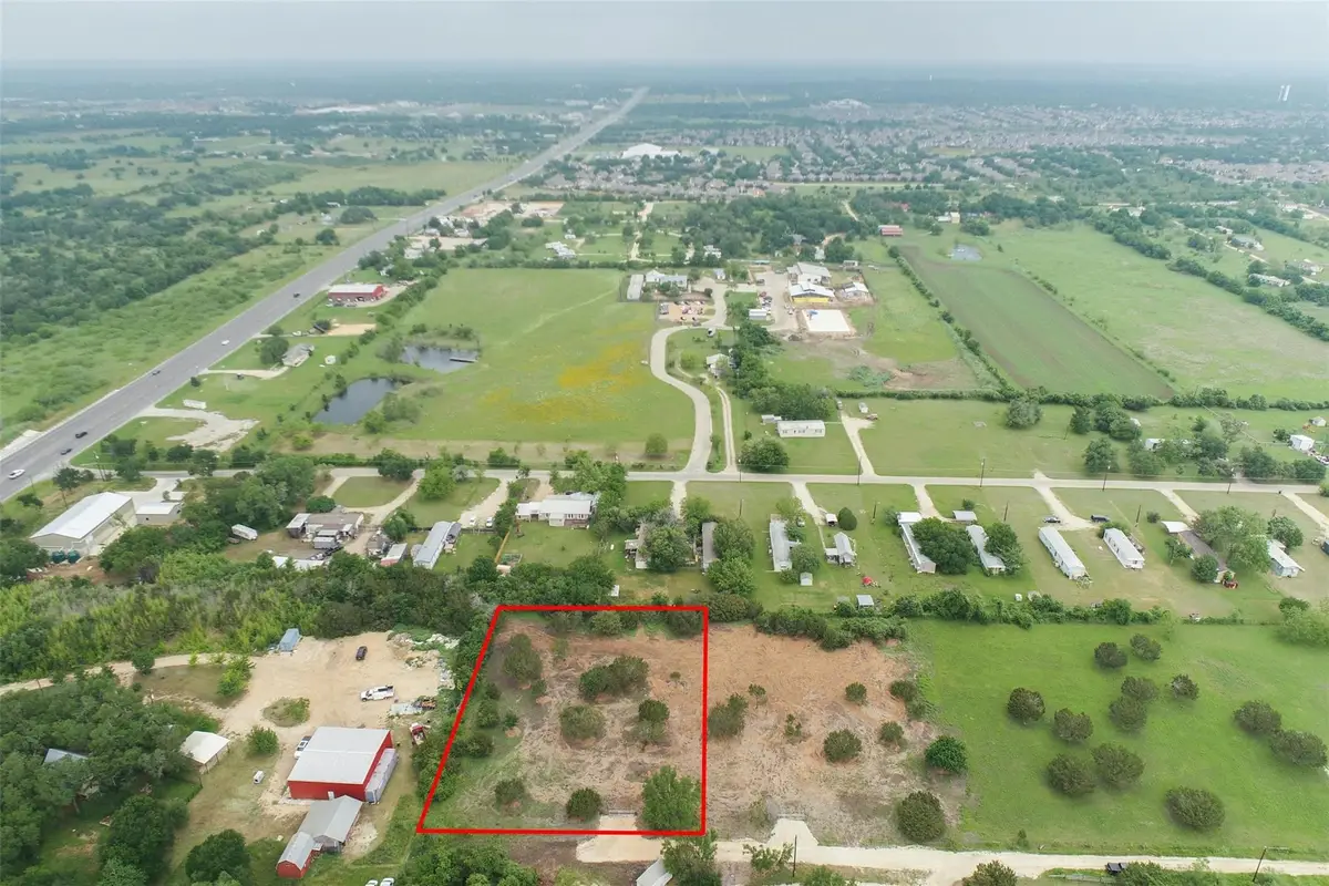 Tract 1 Kelley Ln, Buda, TX 78610 - #1