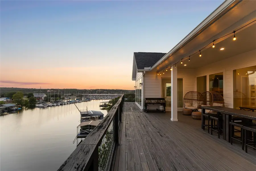 16323 Lake Loop, Austin, TX 78734 - #3