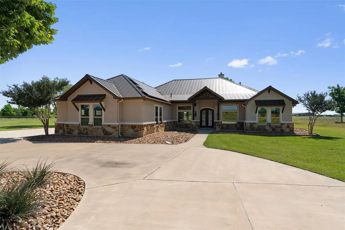 619 Heritage Cv, Hutto, TX 78634 - #1