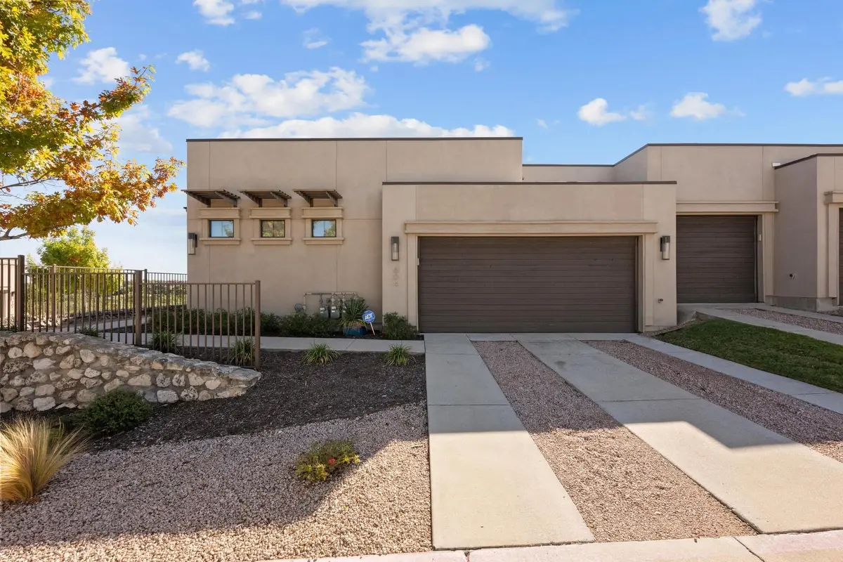 8200 Southwest Pkwy #604, Austin, TX 78735 - Image #1