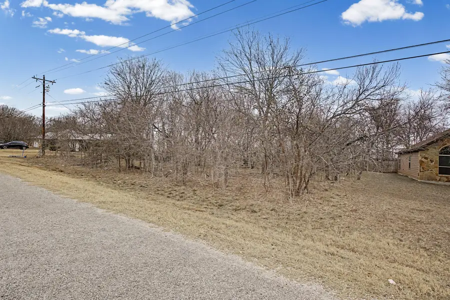 352 Keanahalululu Ln, Bastrop, TX 78602 - #3