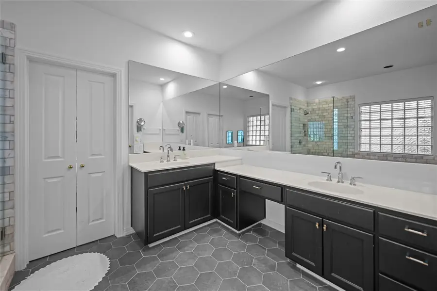 5608 Parade Rdg, Austin, TX 78731 - #3