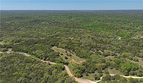 901 Piedras Pass Piedras Pass, San Marcos, TX 78666