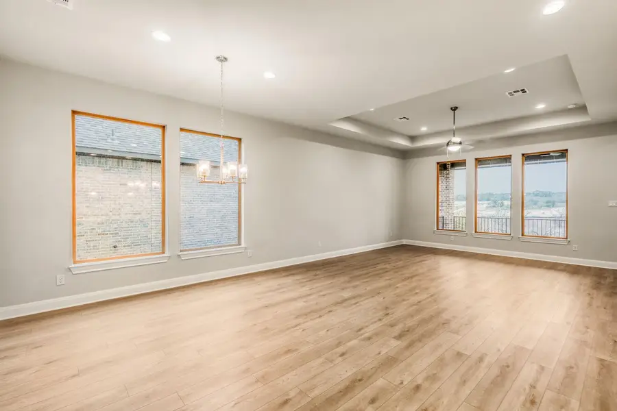 214 Prickly Poppy Loop, Kyle, TX 78640 - #3