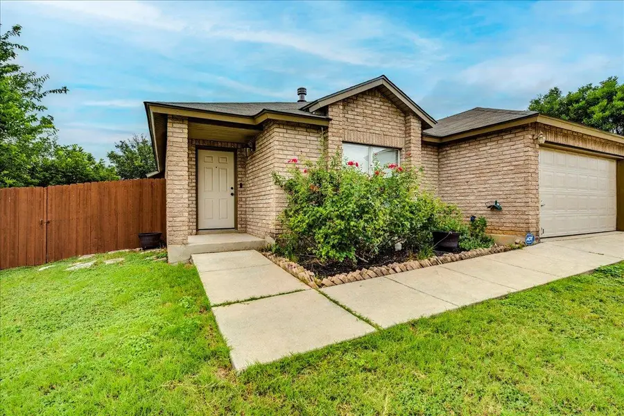 1142 Stone Gdn, New Braunfels, TX 78130 - #3
