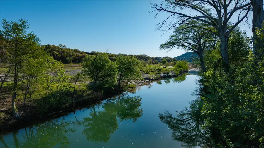 107 Edgewater Dr, Wimberley, TX 78676 - #3