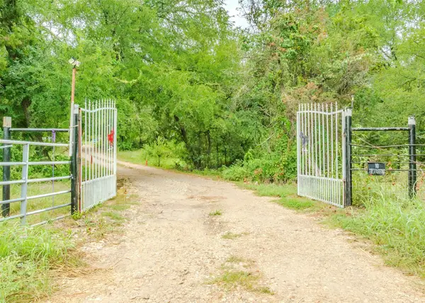 1074 Fm 3219, Harker Heights, TX 76548