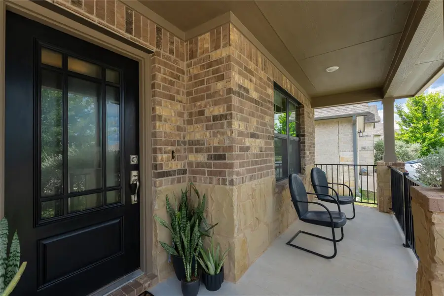 146 Red Granite Dr, Dripping Springs, TX 78620 - #3