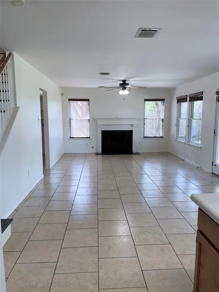 15720 Ecorio Dr, Austin, TX 78728 - #2