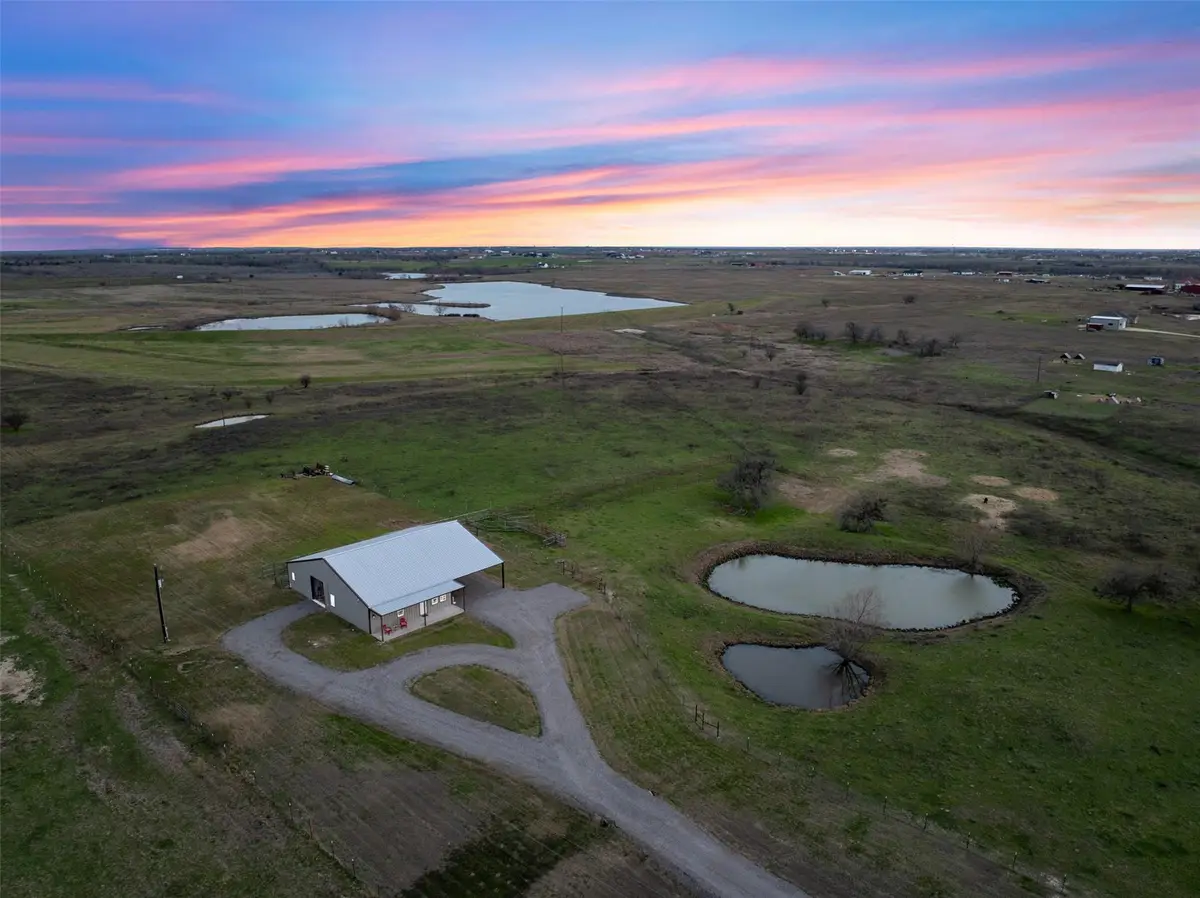 700 County Road 466, Elgin, TX 78621 - #1