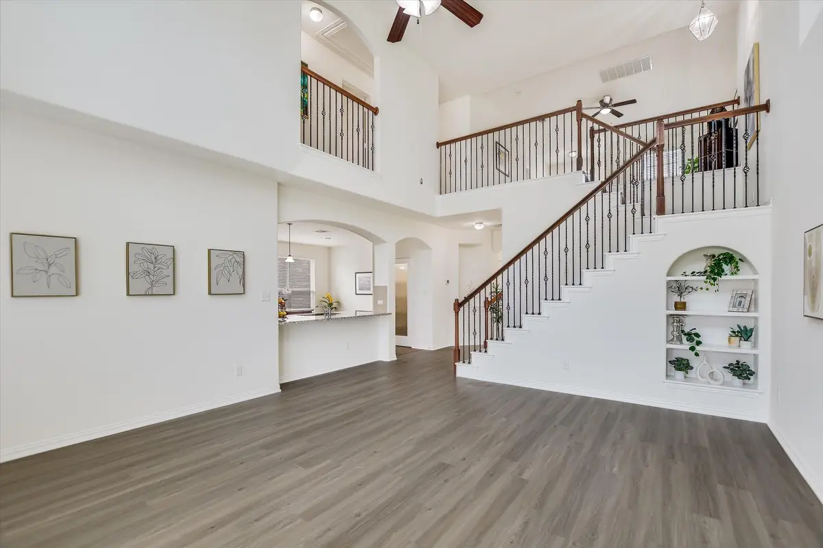 115 Mollie Dr, Hutto, TX 78634 - #1