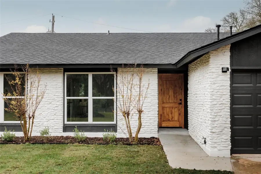 3105 Jeanette Ct, Austin, TX 78745 - #3