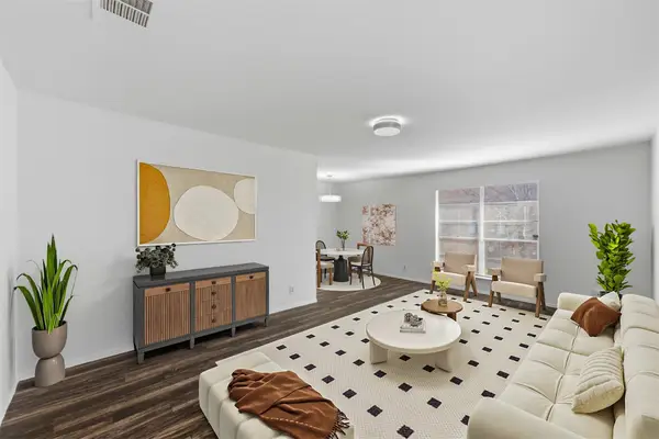 2603 Brickford Cv, Austin, TX 78745