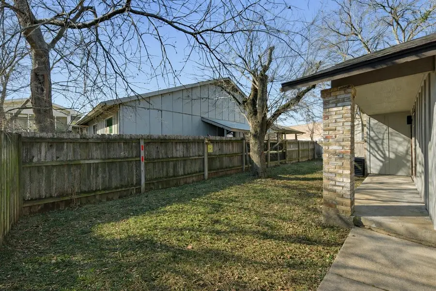 2603 Brickford Cv, Austin, TX 78745 - #3