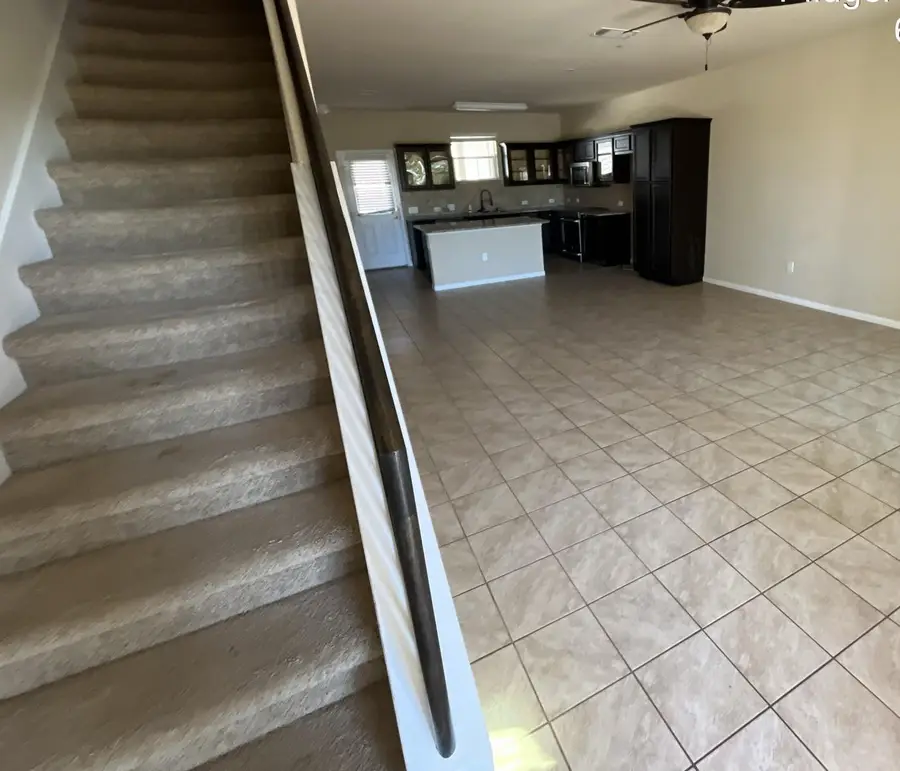 607 Katmai Cir, Pflugerville, TX 78660 - #3