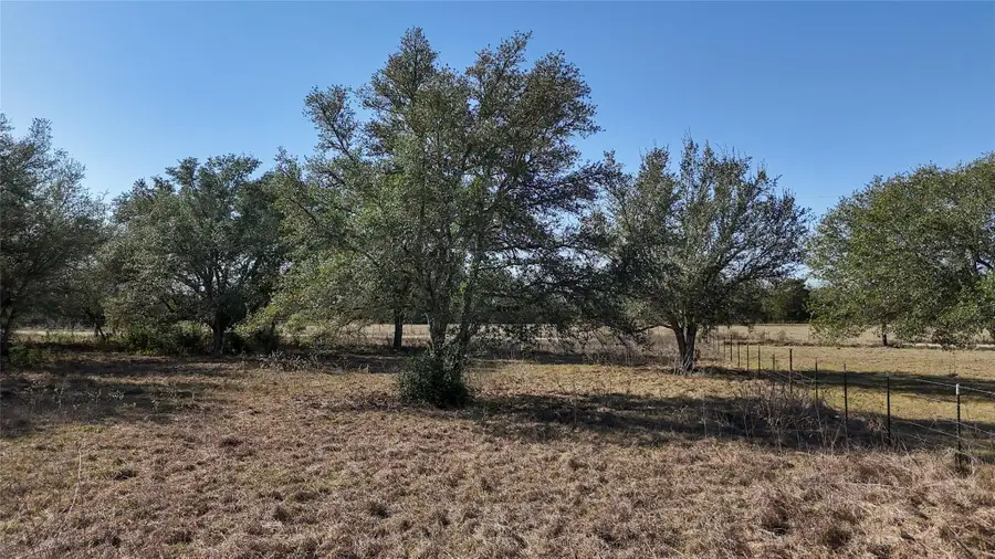 TBD Krchnak Rd, Smithville, TX 78957 - #3