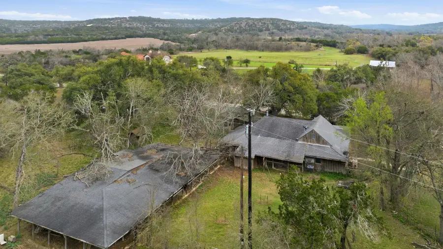 TBD Loop 165, Dripping Springs, TX 78620 - #3